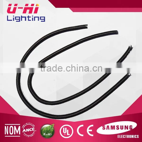 Carbon Infrared Radiator Oven Heat Lamp photo-3