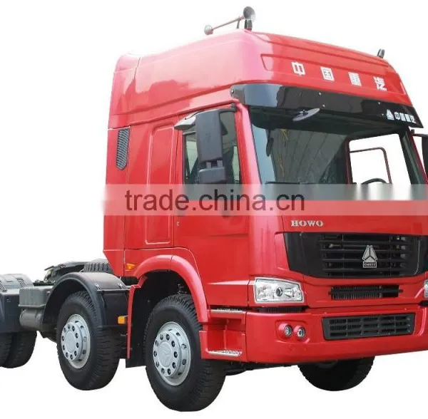 Steyr Tractor Spare Parts for SINOTRUK(Howo:Howo 371&Howo A7&Howo 336,Steyr:Swz10) Trucks From Jinan Wentang