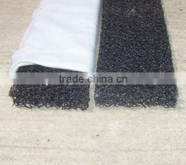 Geocomposite photo-2