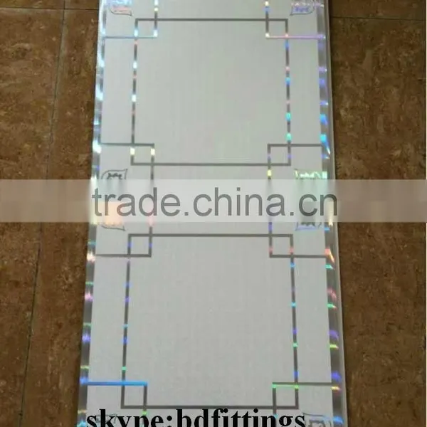 Pvc Ceiling Board Designs photo-4
