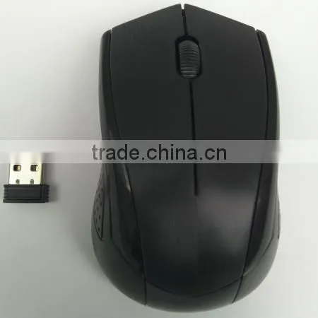 Best Cheap Custom Wireless Mouse