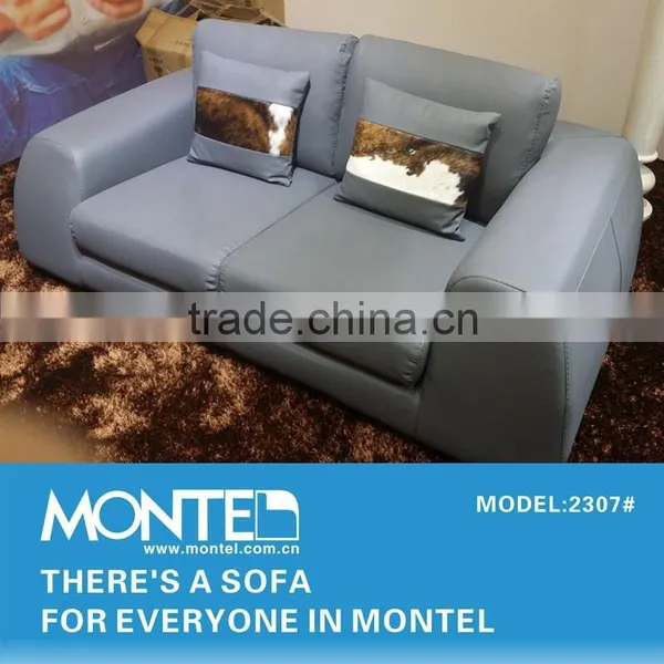 Fashion Leather Sofa ,Living Room Furniture,Furniture Sofa,Sofa2307 photo-6