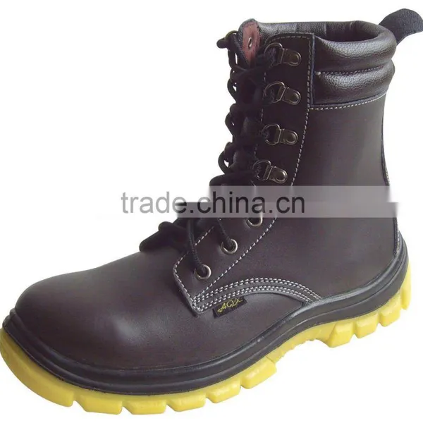 Safety Boot 9883 Safety Boot