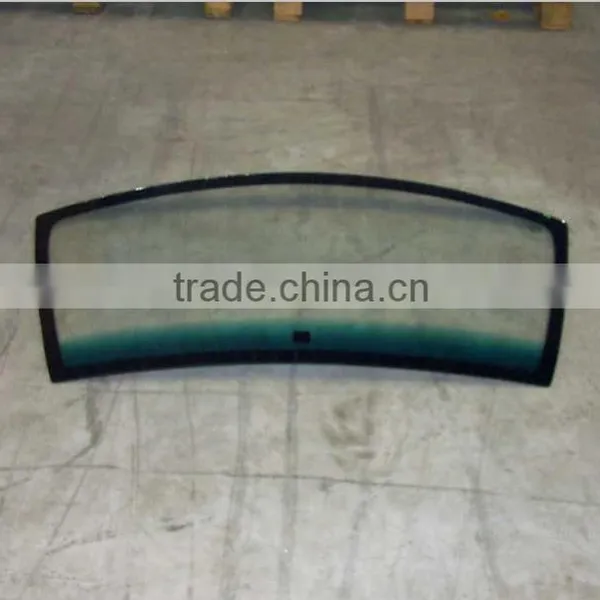 Front Windscreen for Geely CK 1801209180