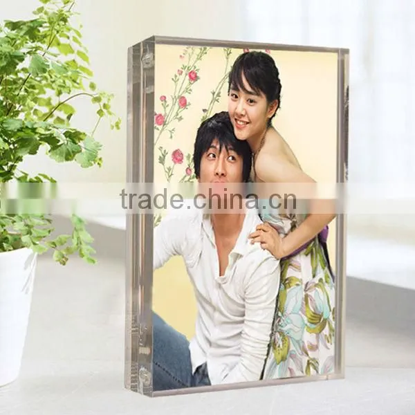 Different Types Photo Frames, Plastic Photo Frame photo-6