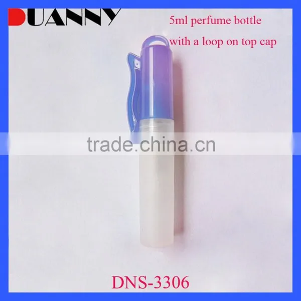 WHOLESALE 5ML PEN PERFUME BOTTLE, EMPTY 5ML PEN PERFUME BOTTLES photo-3
