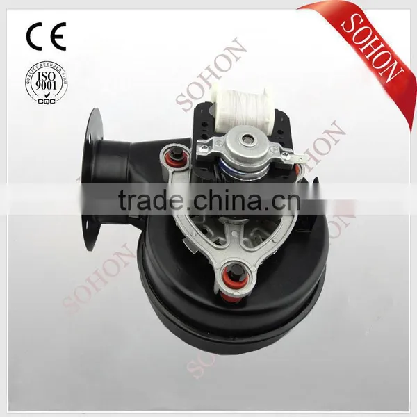 Mini Blower With High Quality