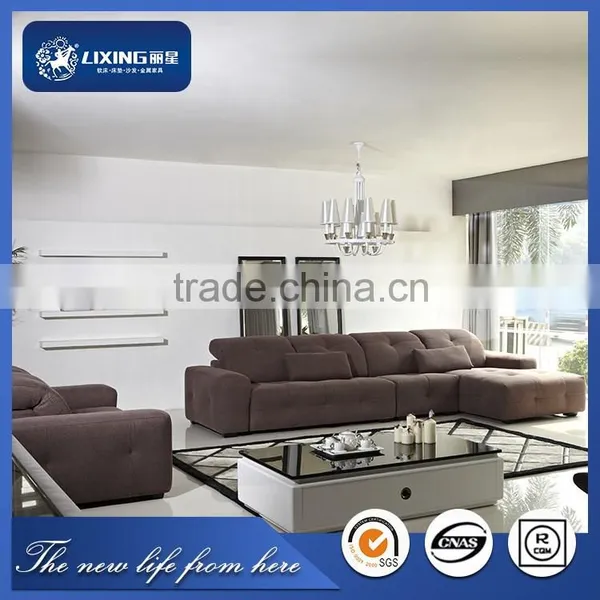 2y513# Hot Selling Baby Sofa photo-2