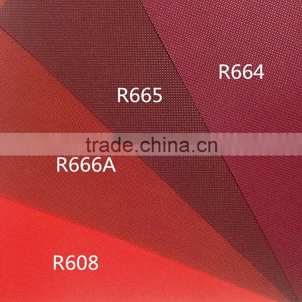 80gsm Spunbond Nonwovens Fabric pp Spunbonded Non Woven Fabric