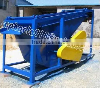 Almond, Hazelnut shelling machine shelling various hard shell nuts