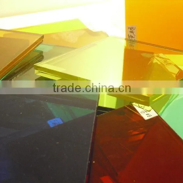 Good Laminated Glass photo-4
