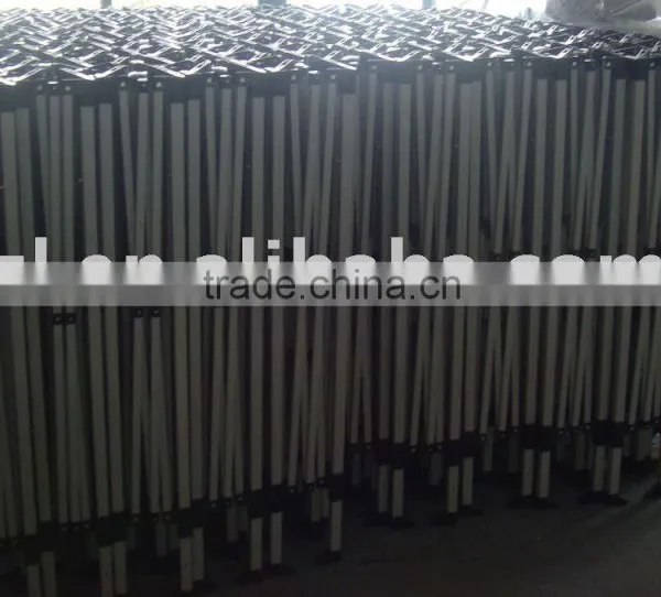 Professional Folding Tent