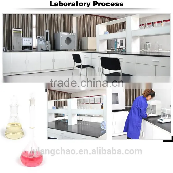 Environment Friendly AFFF-AR 3% Foam Extinguishing Agent From China Supplier photo-4