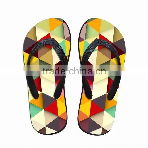 Customerized Pu Slipper photo-2