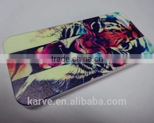 Newest Popular Phone Case for Smart Phone photo-5