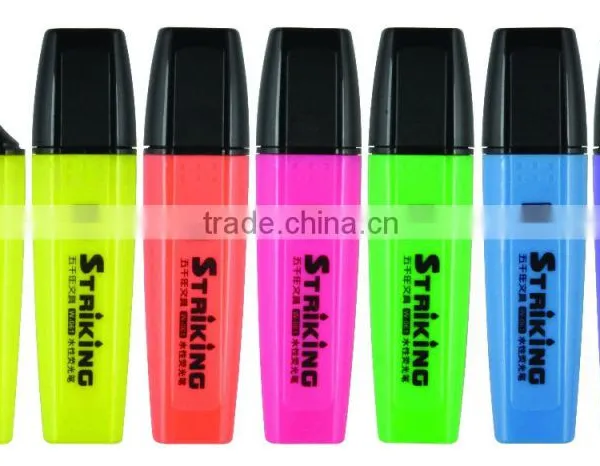 Costom Magic Rainbow Highlighter photo-2
