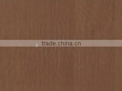 Self-adhesive Wood Grain Paper Film Wallpaper W3901
