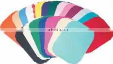 Placemats