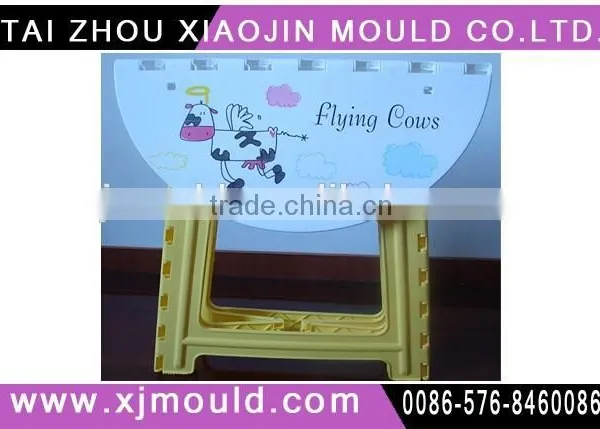 Good Lifetime Plastic Table Mould photo-3