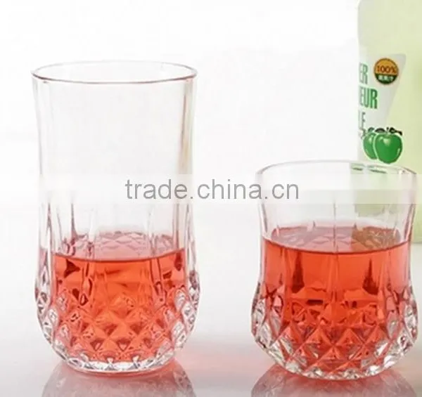 Superb Quality Crystal Whisky Tumbler photo-5