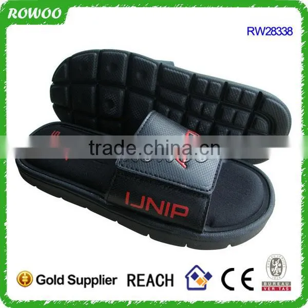 Best Luxury Summer House Slippers Soft Unisex Bedroom Slipper photo-3
