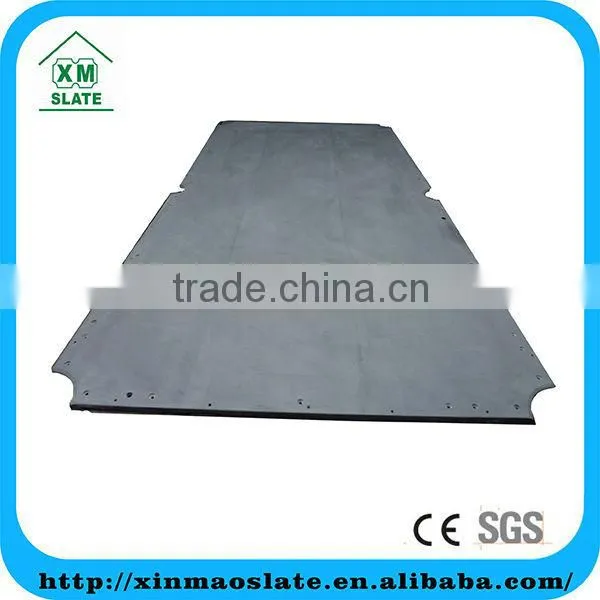 9ftaut Billiard Slate