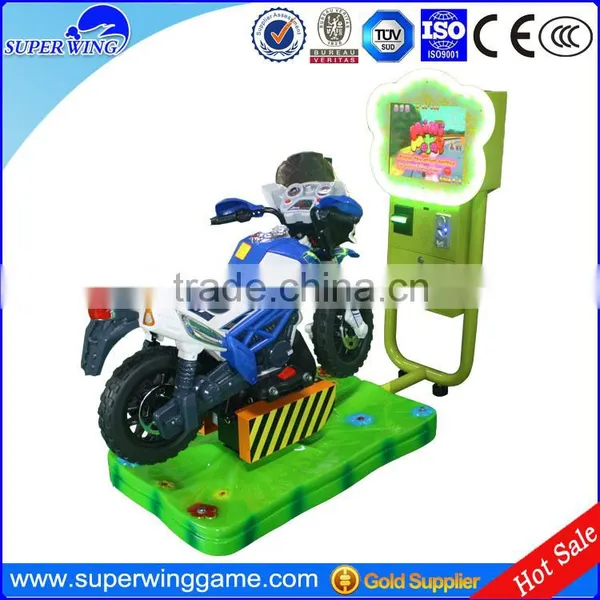 Mini Electric Kids Electric Bicycle Motor