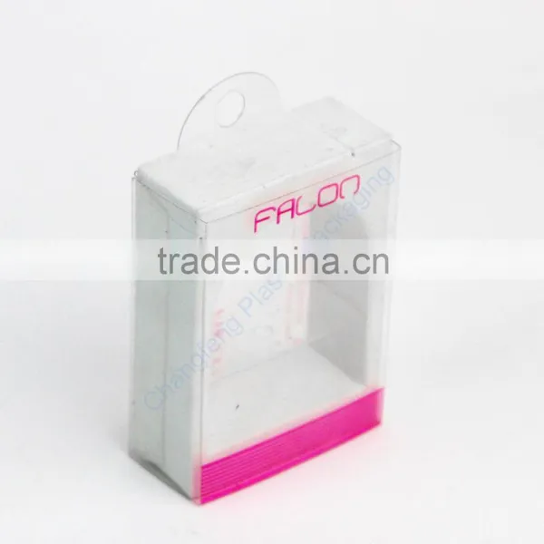 Small Product Packaging Box photo-3