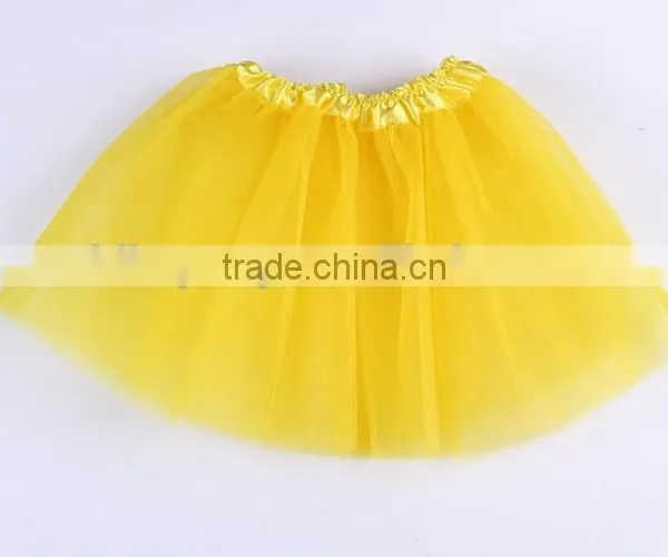 Cheap Tutu Skirts photo-4