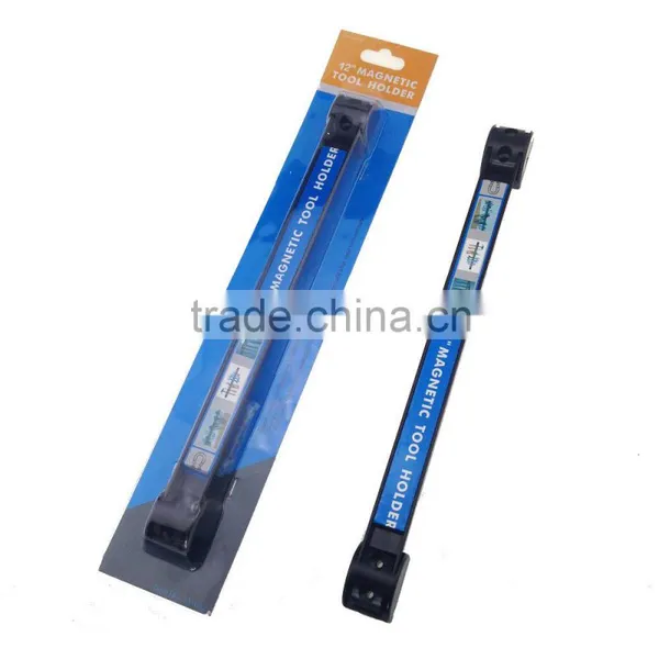 LMA Magnetic Knife Holder,Tool Strip Holder photo-2