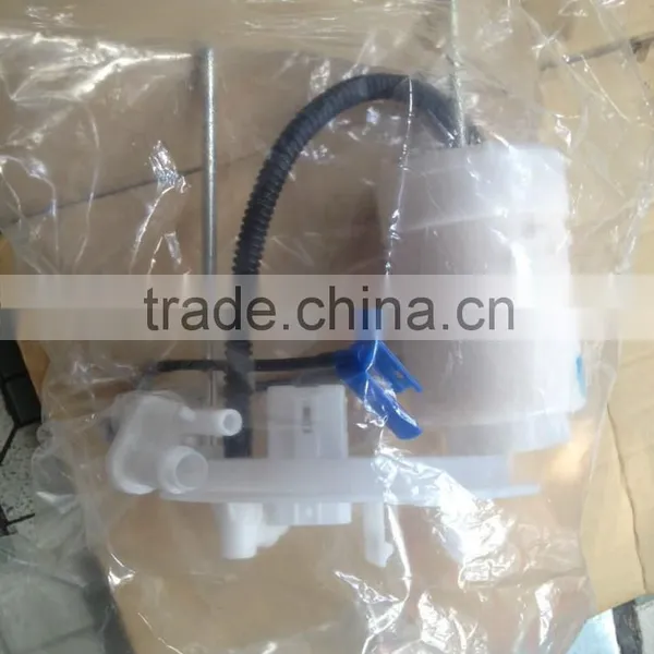 Fuel Filter For Mitsubishi Lancer Exevc 1770A106 photo-4