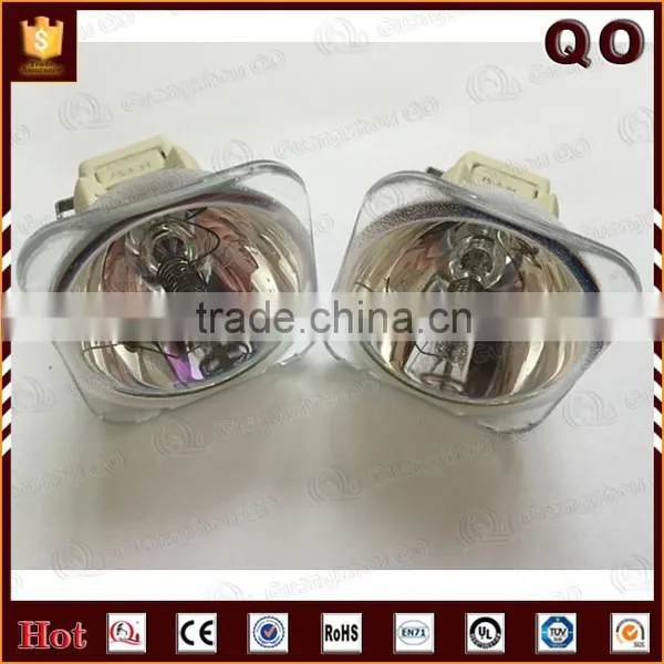 Osram P-vip 280/1.0 E20.6d Projector Bare Lamp