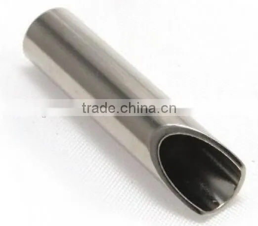 HLZS AL 6061-T6 Cnc Turning Parts, Cnc Machining Parts, Cnc Machined Parts photo-2