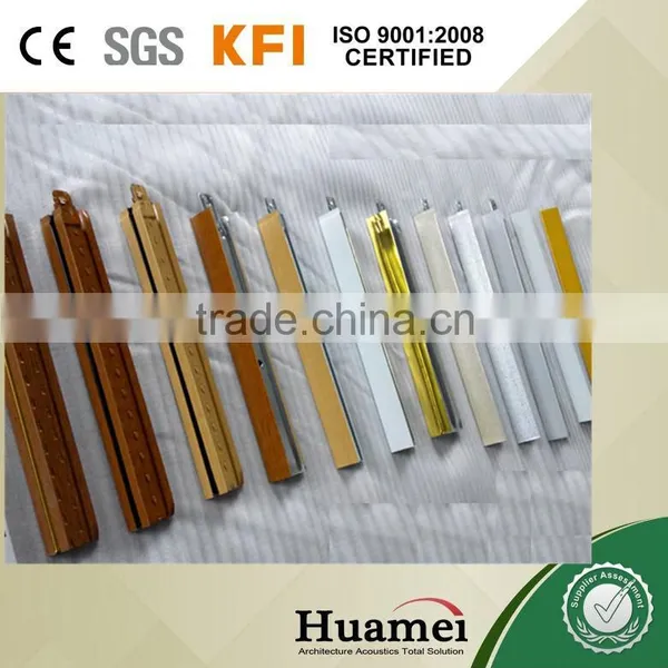 Galvanized Suspended Ceiling t Bar photo-3