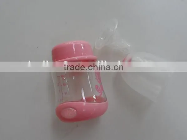 Wholesale pc Baby Feeding Bottle photo-4