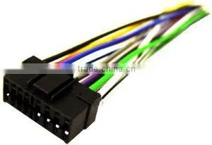 silicone heating wire
