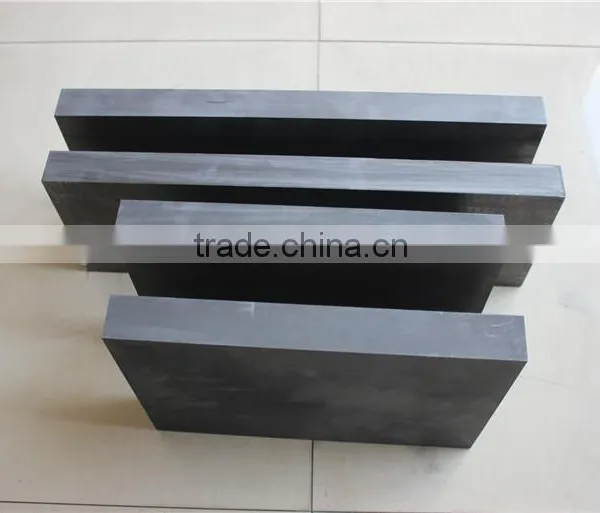 Carbon Graphite Brick photo-3