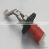 Wine Pourer Stopper Wholesale photo-3