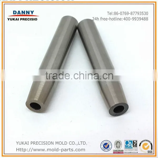 CNC Alignment Pins photo-2