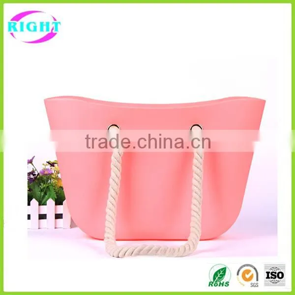 2016 Hot Selling Fashion New Design Lady Bag photo-2