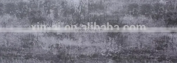 CHANGZHOU NEWLIFE INTERIOR CLICK SYSTEM PVC WOOD LOOK FLOORING