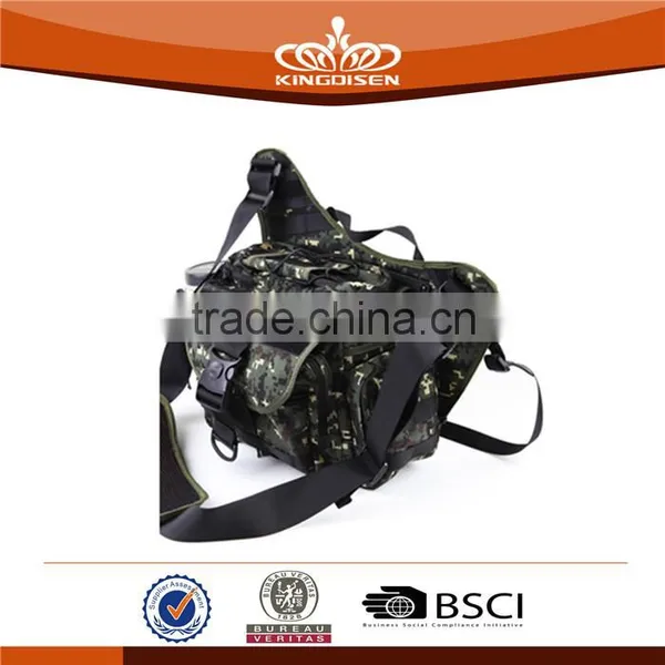 Moveable War Phothography Bags Digital Camera Bag photo-3