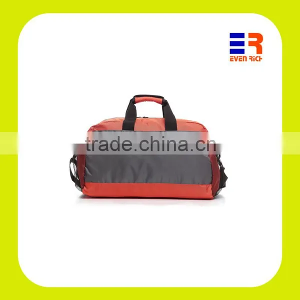 Cheap Duffel Bag With Good Quality photo-3