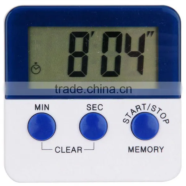 SH-145 digital countdown timer