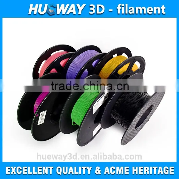 2016 China Wholesale Abs 3D Filament Extruder photo-2