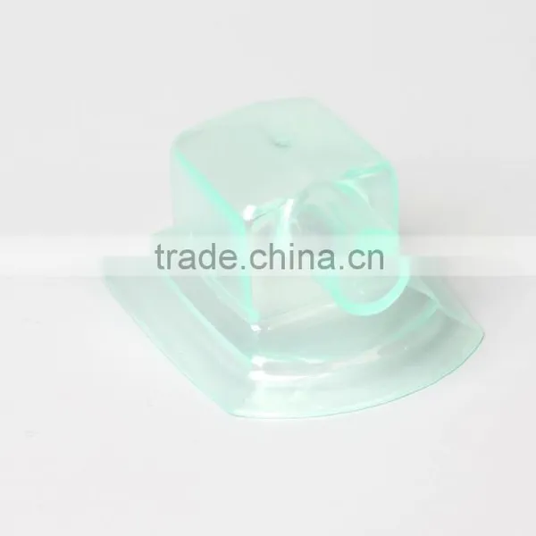 Vinyl Wirie Harness Covers for Air Conditioner photo-6