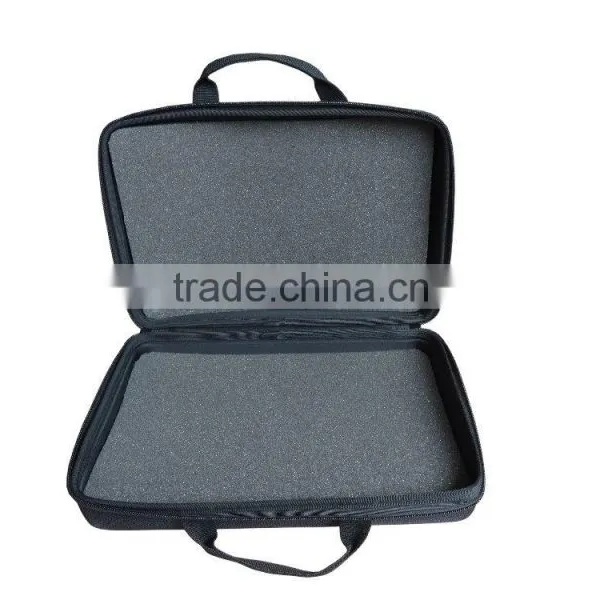 Protable Eva Bag Hot New Products for 2015 photo-3