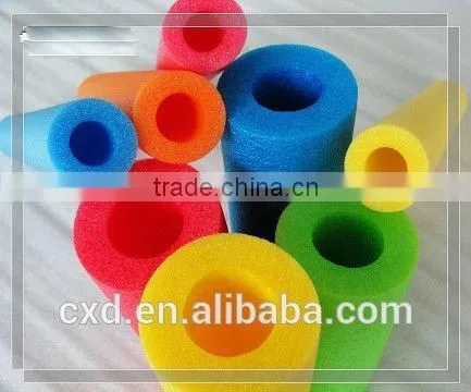 Wholesale New Pool Noodle,Cheap Pool Tables,Inflatable Swimming Pool Pool Noodles for Swimming photo-6