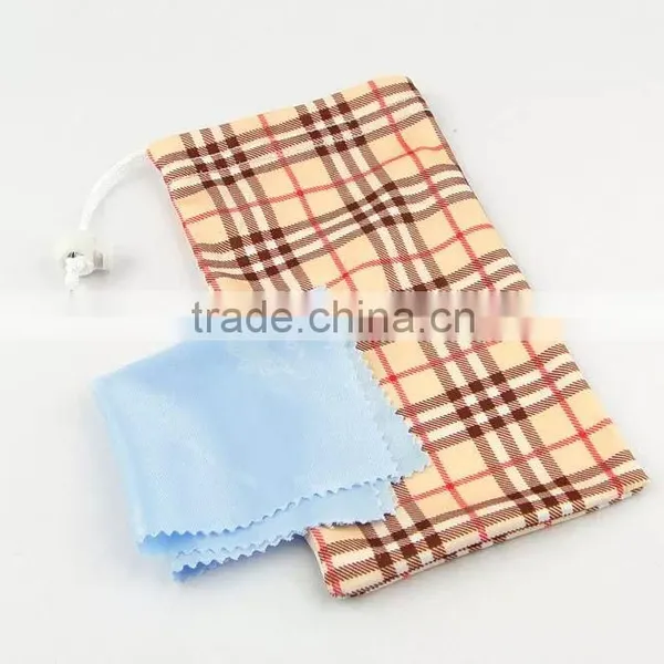 Glasses Cloth photo-4