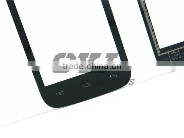 Bottom Price for Touch Screen for B-mobileAX530 Lcd Screen photo-4